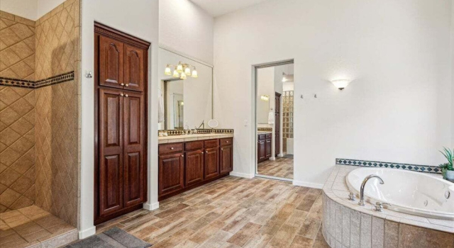 Scottsdale - 14586 E Wethersfield Rd, Foglalás Szálloda Scottsdale Scottsdale