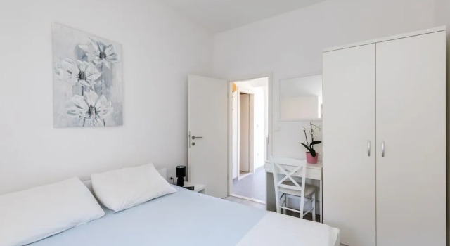Apartmani Katarina - Frano, Забронировать Апартаменты/квартира Отели Дубровника с парковкой, рядом с Пляж Мандрач, Парковка