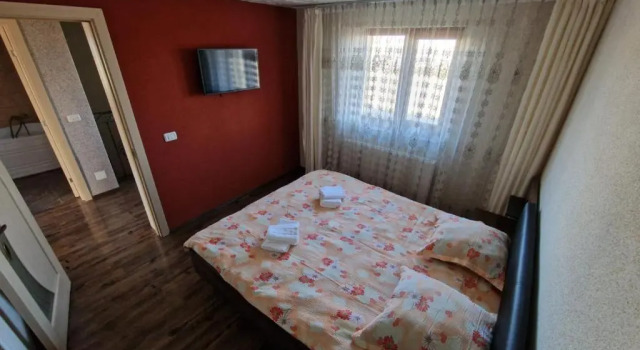 Casa 4Flori
