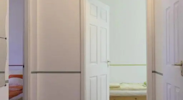 Apartman "A", Забронировать Апартаменты/квартира Апартаменты Сегеда, рядом с New Synagogue, Апартаменты/квартира