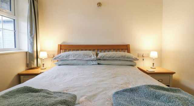 B&B 3