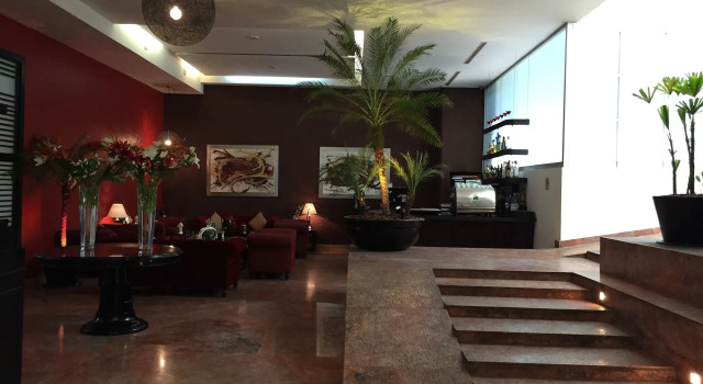 St Isidro Suites Corporate Housing SPA & Wellness Center, Book Resort Mexico City Mexico DF