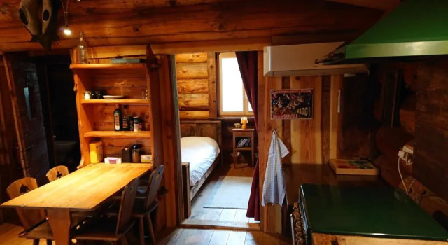 Les Cabanes Du Saleve, Забронировать Отель Коллонж-су-Салев Geneva-French Side