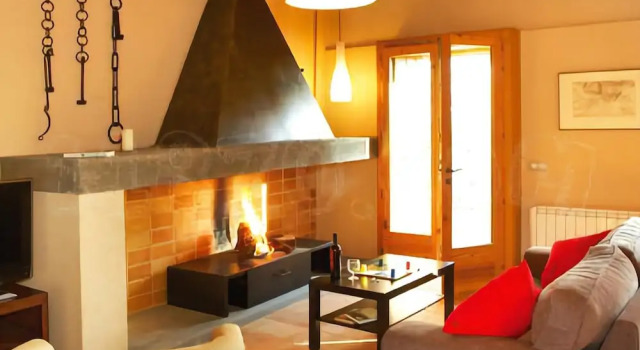 Ayurveda Mas Murtra, Rezervasyon Otel Sant Gregori Gironès