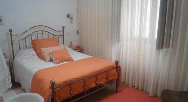 Номер Standard Quinta Manel da Gaita