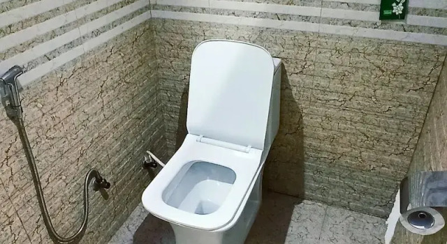 Кровать в общем номере Laxmi Dormitory - 2 mins walk from Prem Mandir