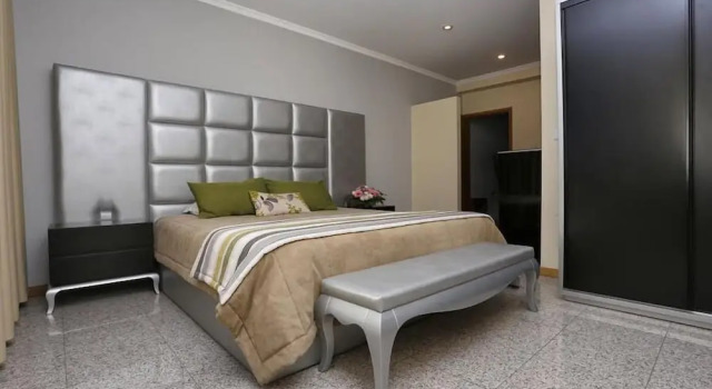 Oporto City Centre Apartments, Забронировать Апартаменты/квартира Cedofeita / Santo Ildefonso / Se / Miragaia / Sao Nicolau e Vitoria Порту, рядом с Lapa Metro Station