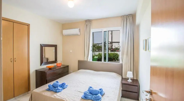 Merab Holidays Apartment Castalia 62