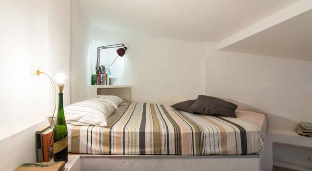 Номер Standard Sweet Home in Center