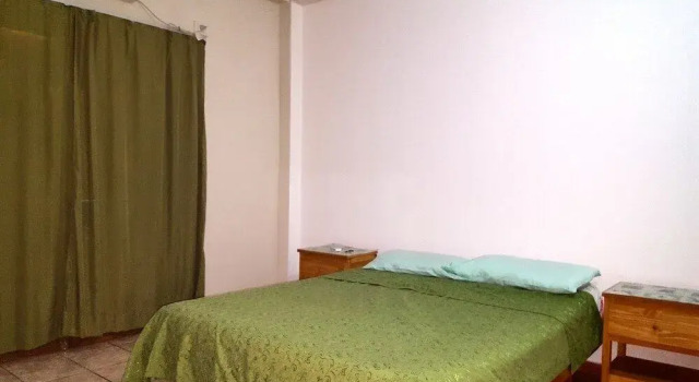 Apart hotel Las Guayabas, Забронировать Отель Отели в центре Пуэрто-Игуасу, в центре