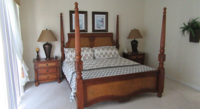 Glenbrook 5 Bed / 4 Bath Home, Book Hotel Hoteller i Four Corners med pool, Swimmingpool
