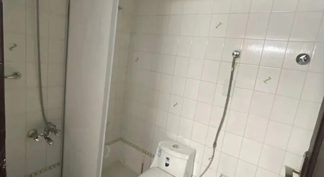 Номер Deluxe Nozol Luluat Sultanah Hostel