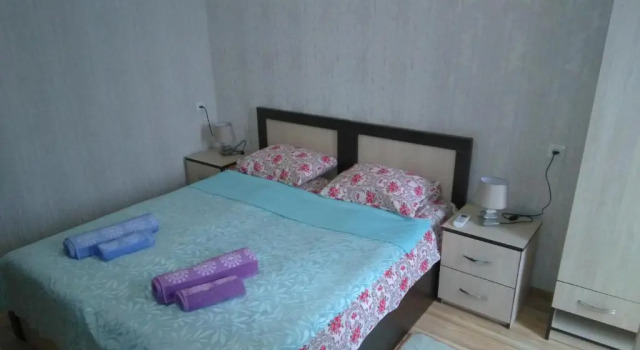 Irina, Rezervovat Hotel Hotely v Imereti s parkováním, Parkování