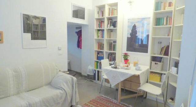 Residenza Letizia, Забронировать Отель Кастелло Венеция