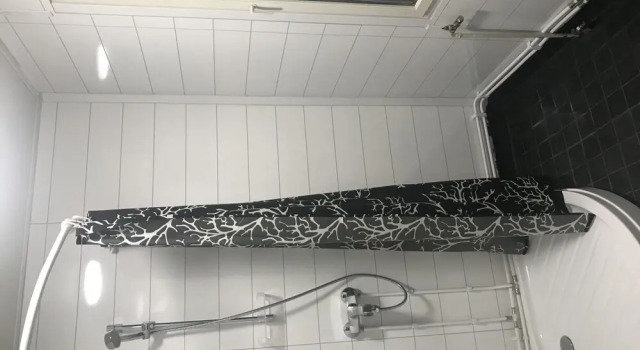 Двухместный номер Standard Hotel Lamminpää