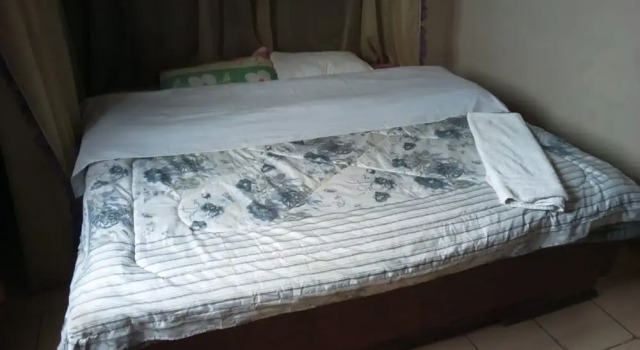 Aerotropolis Hotel, Prenota Hotel Nairobi CBD Nairobi