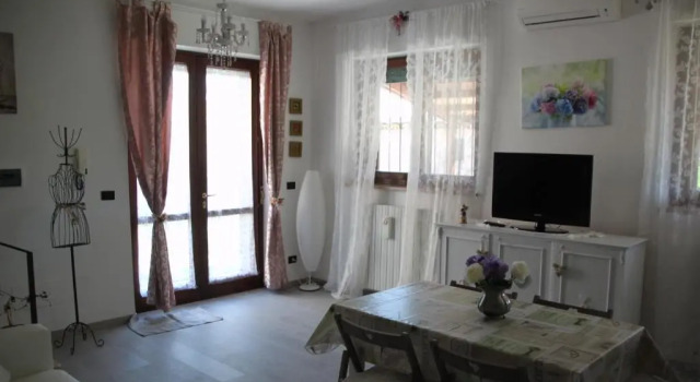 Casa Elena