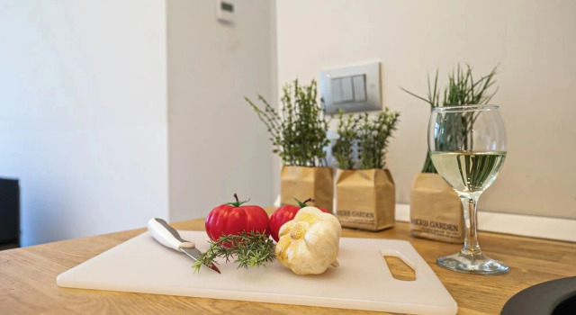 Italianway Comfort - Arena 1, Book Lejlighed Milano Lombardiet