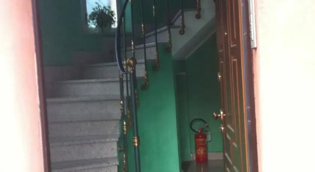Guest house Maiori, Забронировать Гостевой дом Гостевые дома Сесто-Календе, Гостевой дом