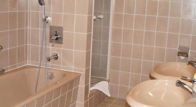 Апартаменты Ferienwohnung Neubauer