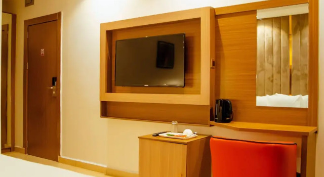 Moratel Hotels