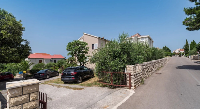 Апартаменты Apartment Ljubica With Nice Garden 2