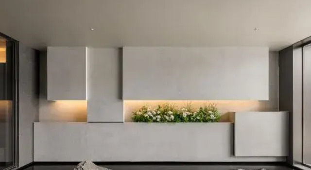 Xiangcheng Mo City Hotel (Shibiao), Book Hotel Shuizhai Henan