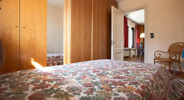 Villa Kaos, Boek Villa Vakantiehuizen in Lecce, Cottage
