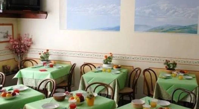 albergo Fiorentino, Reserva ahora Hotel Sansepolcro Toscana