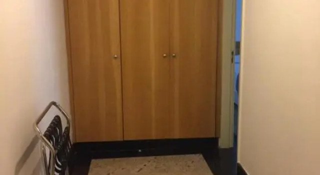 Семейный номер Standard с видом на море Tropical Barra Hotel