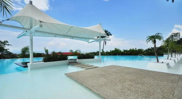 Horizon Boutique Hotel, Book Boutique Puerto Vallarta Jalisco
