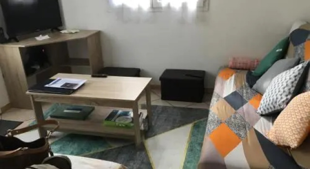 Maison Réunion, Boek Hotel Saint-Benoît Réunion