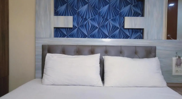Soni Punjab Guest House, Забронировать Гостевой дом Недорогие отели штата Махараштры, недорого