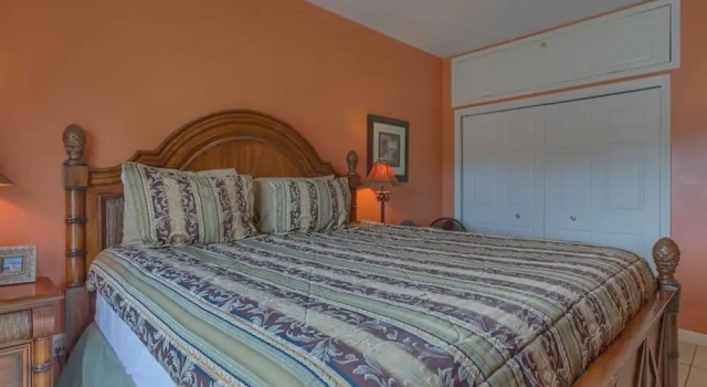 Charter Landing 3 C7 by Meyer Vacation Rentals, Prenota Hotel Hotel a Alabama con piscina, Piscina