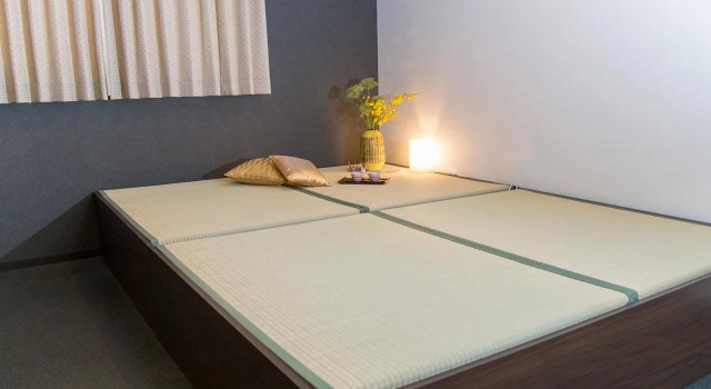 Osaka Port Hotel Lespoir, Забронировать Отель Отели Сакаи 3 звезды, 3*