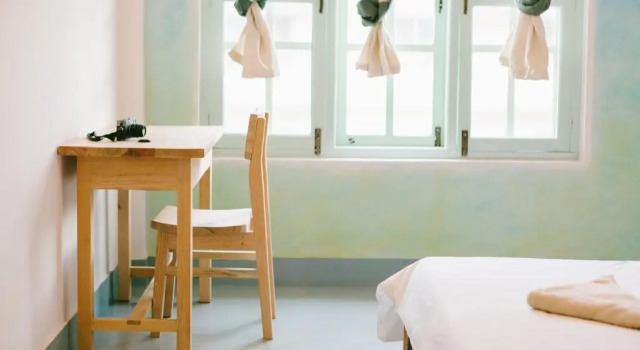 Ananda Tree House Eco Homestay, Забронировать Отель Боднатх 