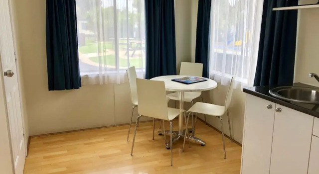 BIG4 Ingenia Holidays Wagga Wagga, Reserva ahora Resort Wagga Wagga Riverina