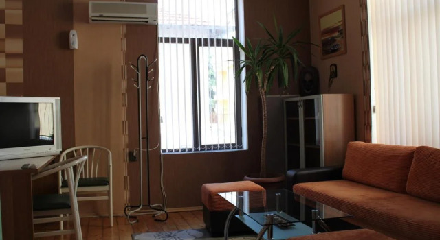 Guest House Diron