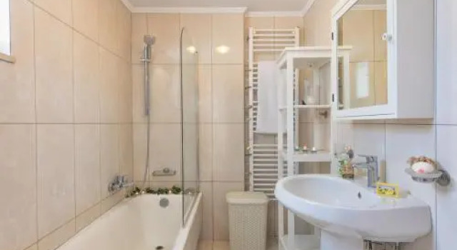 Nefeli Villas