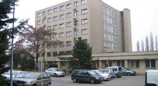 Brno Inter-Appartament, Забронировать Отель Центр города Брно