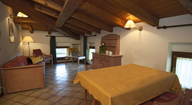 Residence La Filanda, Prenota Hotel Hotel a Veneto con piscina, Piscina