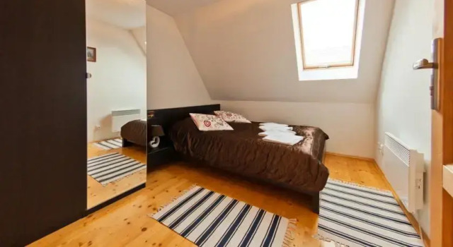 Apartament u Kowala, Book Apartment Kościelisko Tatras