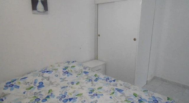 Apartment Alcalde Manuel Catalán Beachfront Swimming Pool, Забронировать Апартаменты/квартира Бенидорм Коста-Бланка, рядом с Гора Ла-Крус