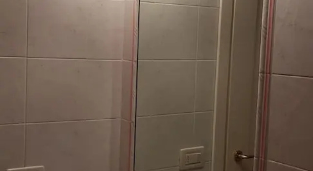 Номер Standard Cà del Vescovo