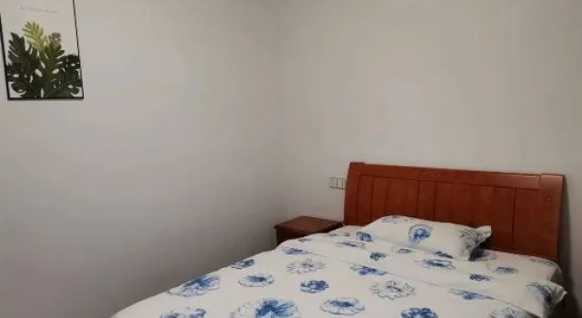 Люкс Mingxiu Villa