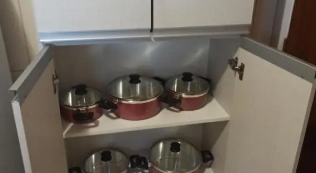 Apartamento bem localizado, Забронировать Апартаменты/квартира Дивинополис Минас-Жерайс