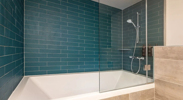 Люкс Courtyard by Marriott Paris Charles de Gaulle Central Airport