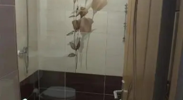 Двухместный номер Standard Casa Ana