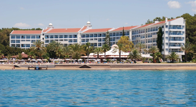 Top, Rezervasyon Otel Alanya Alanya Coast