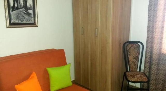 Апартаменты Guesthouse Vladimir & Ana